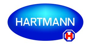 Logo Hartmann