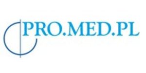 Logo Promed