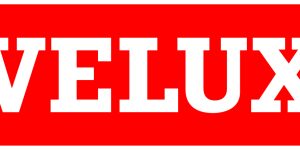 Logo Velux