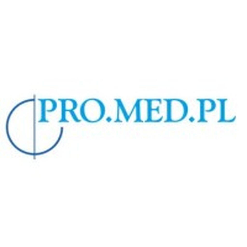 Logo Promed