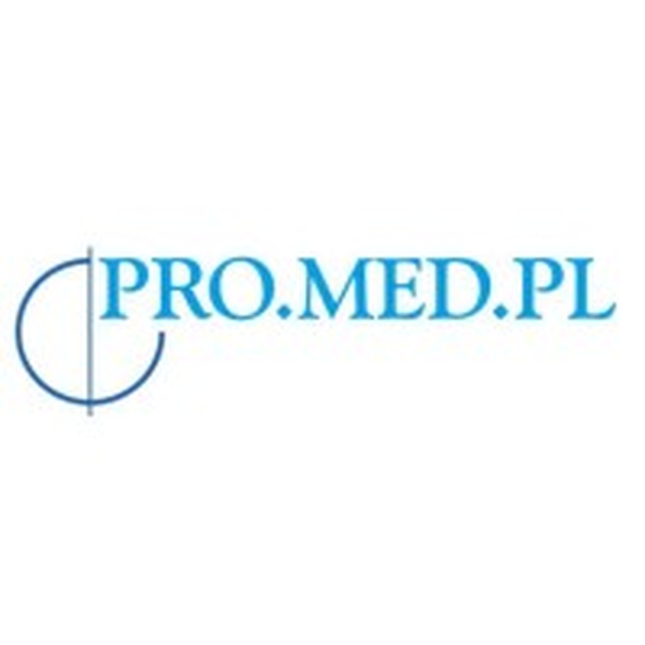 Logo Promed