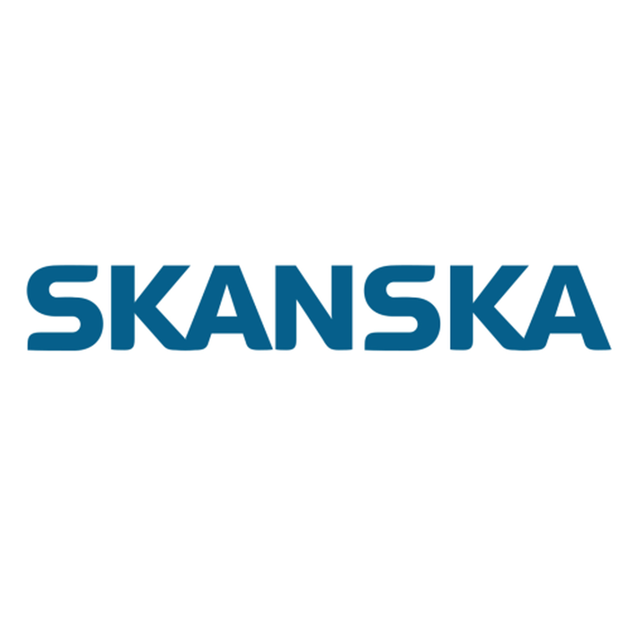 Logo Skanska